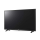 LG 32LQ630B6LA - 716412 - zdjęcie 5